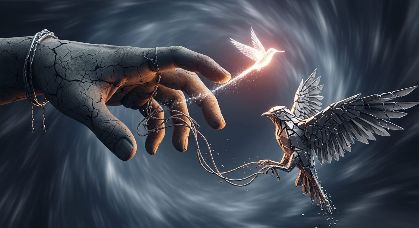 Реакция финансовой системы на Биткоин: попытка поглощения через ETF и конкуренция через CBDC.