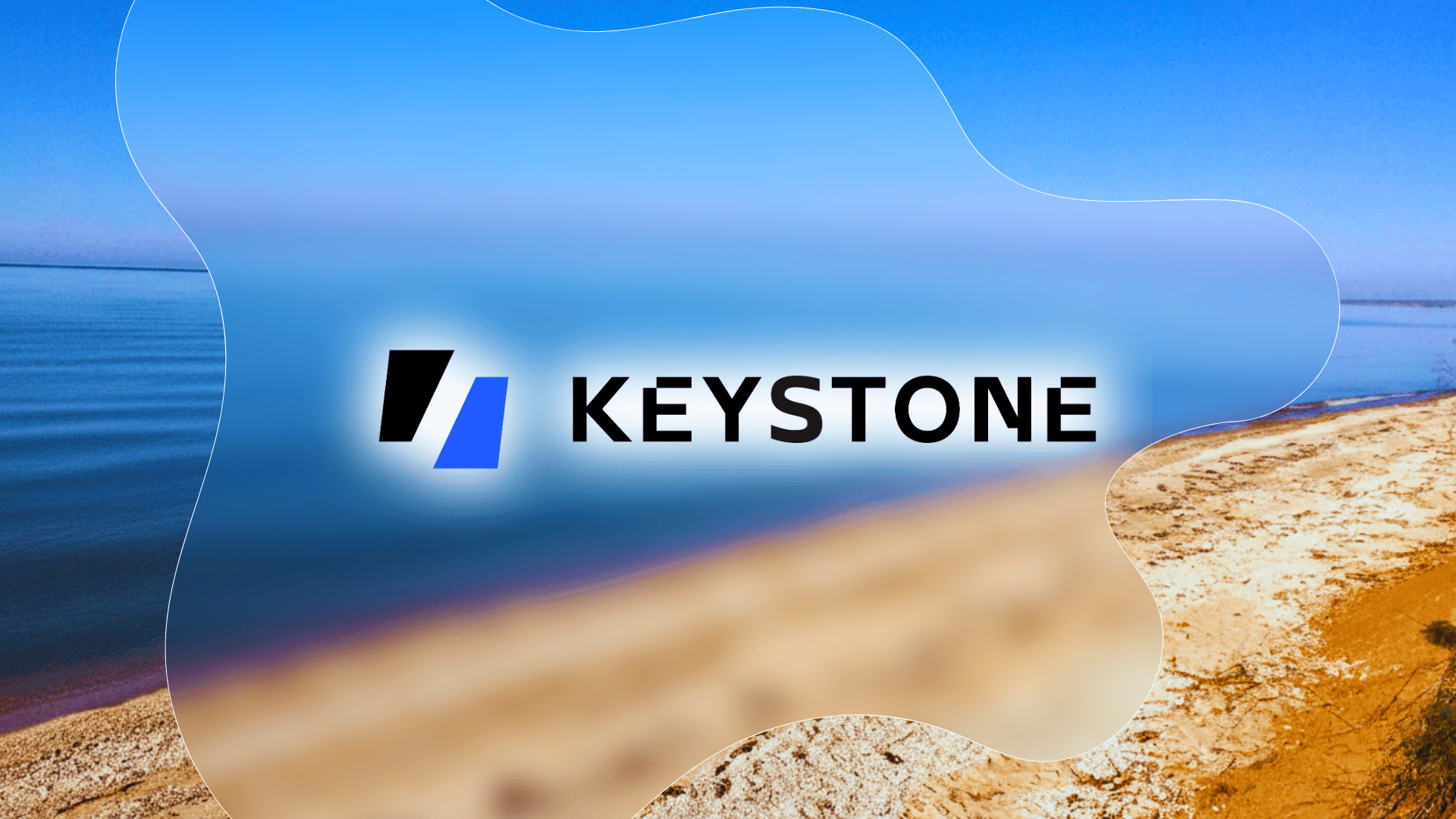 Keystone 3 Pro: Полный обзор лучшего аппаратного кошелька для Web3