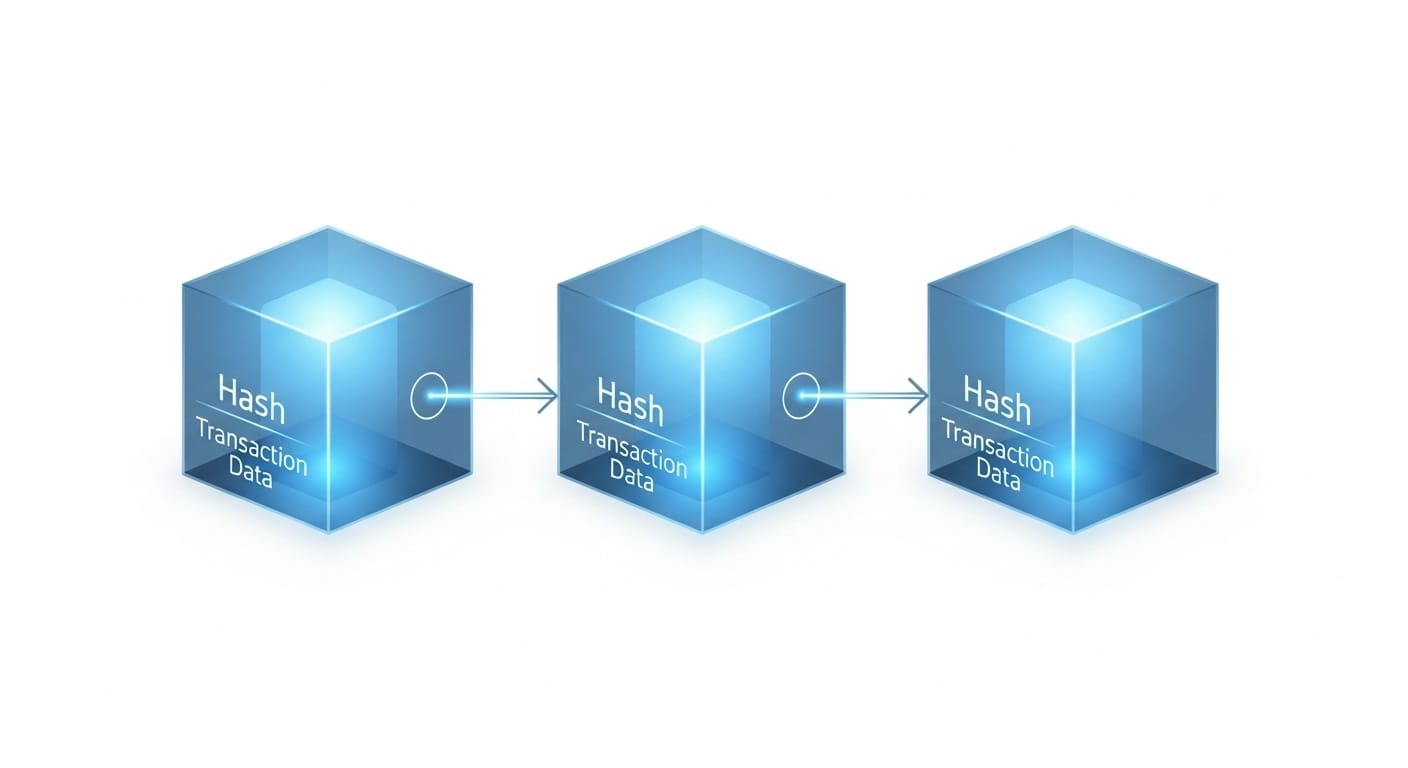 Как работает Биткоин: полное руководство для начинающих
