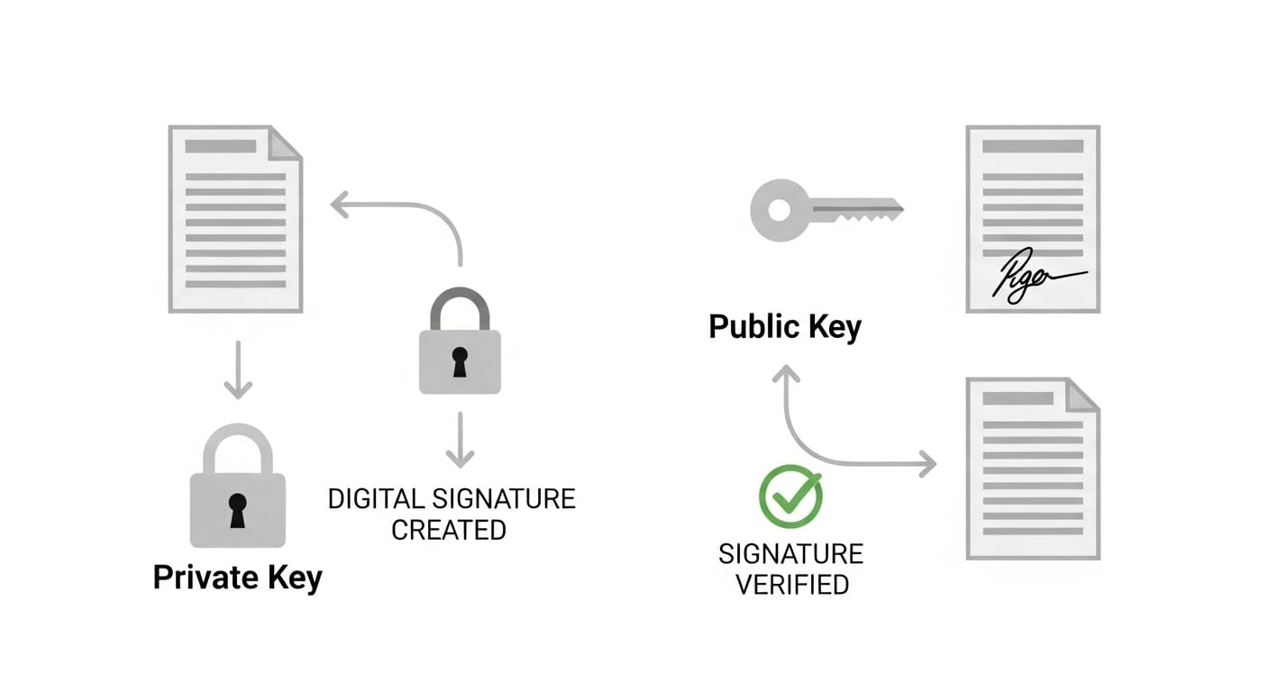 Как работает Биткоин: полное руководство для начинающих