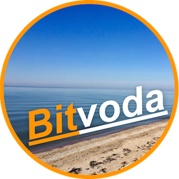 От бита к сути: Как мы спроектировали систему для победы над информационным хаосом