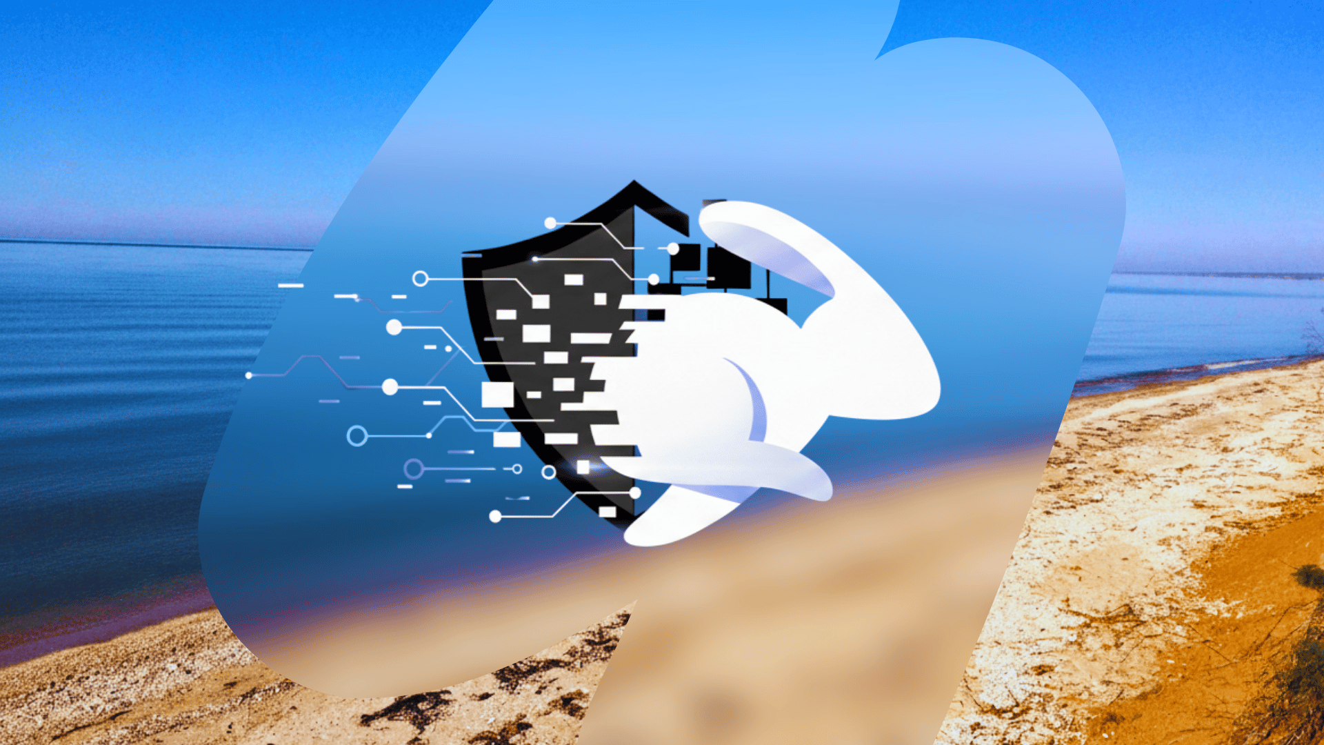 Аудит Rabby Wallet от SlowMist: Полный разбор безопасности вашего кошелька