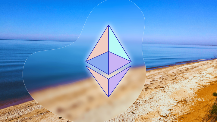 Что такое Ethereum: Полное руководство по работе мирового компьютера